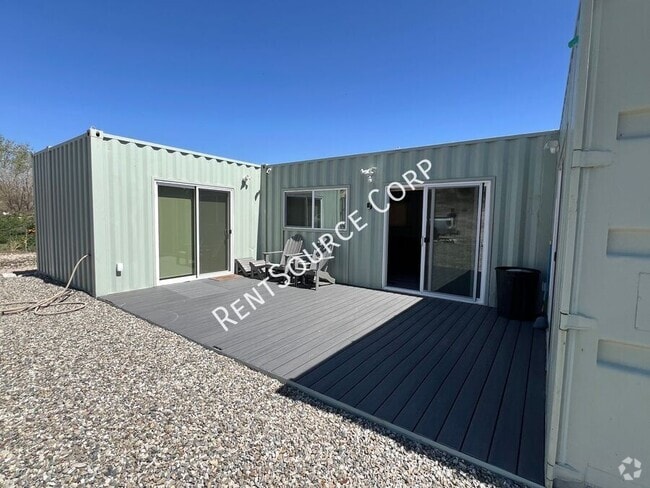 Building Photo - 4028 CA-138 Rental