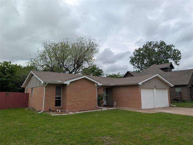 Photo - 713 Heathcliff Dr