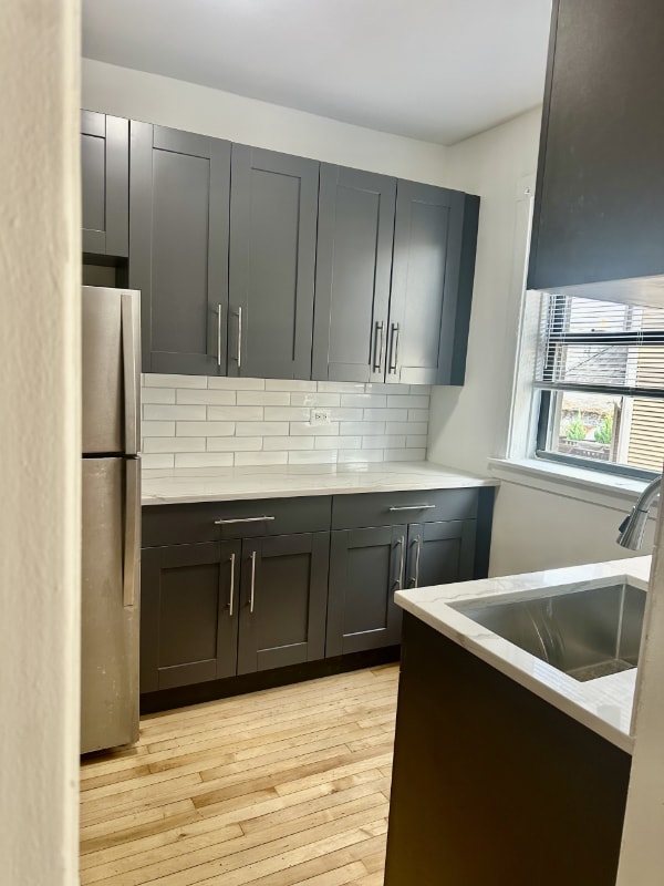 Photo - 1350 W Hood Ave Unit 1FL