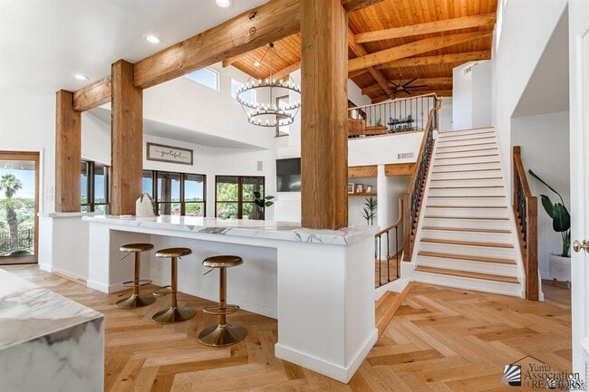 Photo - 1645 W El Paseo Real