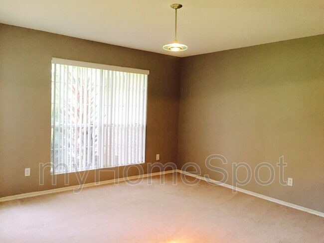 Photo - 6805 Cedar Lake Dr