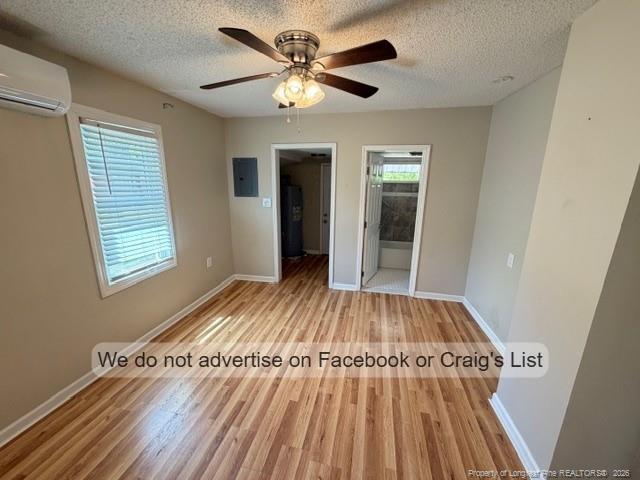 Photo - 208 Scarborough St