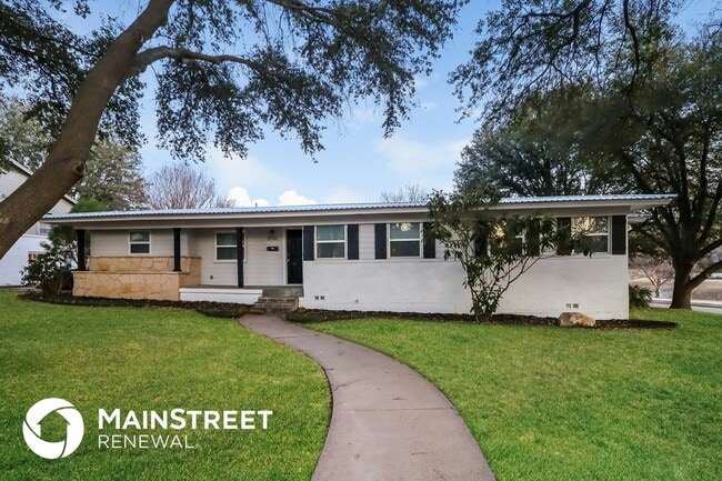 Building Photo - 3550 Creston Ct Rental