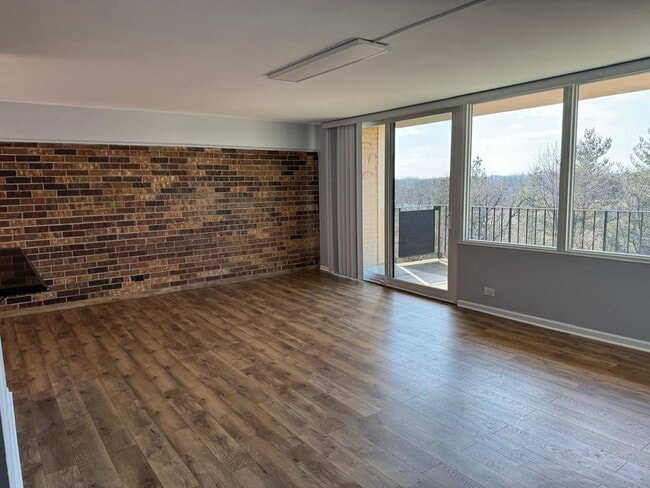 Building Photo - 101 Bar Harbour Rd Unit 6A