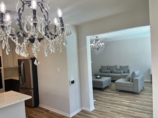Photo - 14111 Torrey Vista Dr