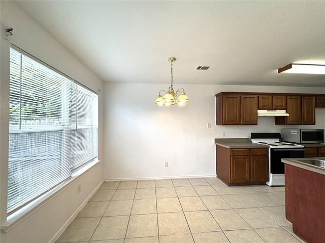 Photo - 4510 Alamosa St