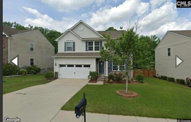 Building Photo - 137 Hammock Dr