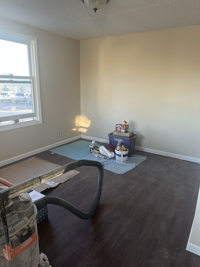 Photo - 1134 Birchmont Dr NE Unit B