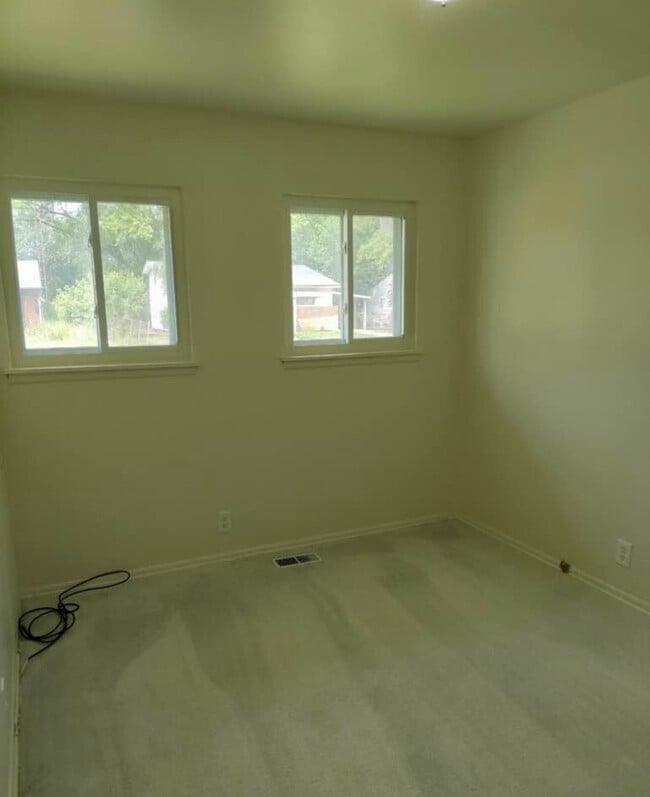 Photo - 6142 Penwood Rd