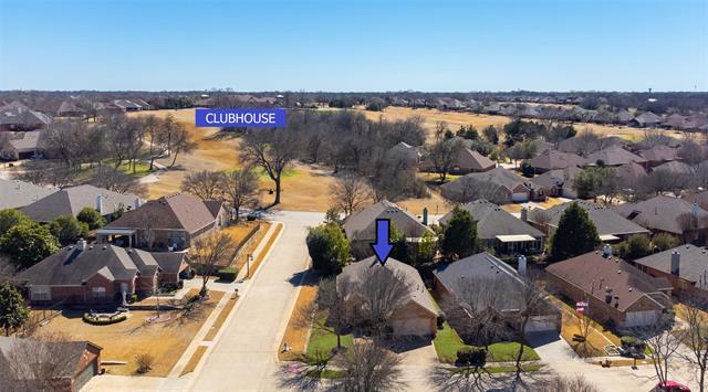 Photo - 1312 Quaker Dr