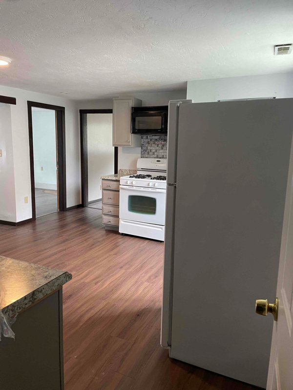 Photo - 69 Gage St Apartment Unit #2