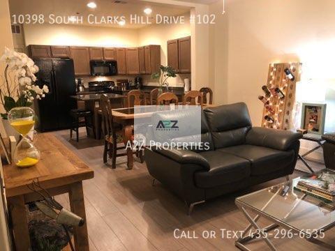 Photo - 10398 S Clarks Hill Dr