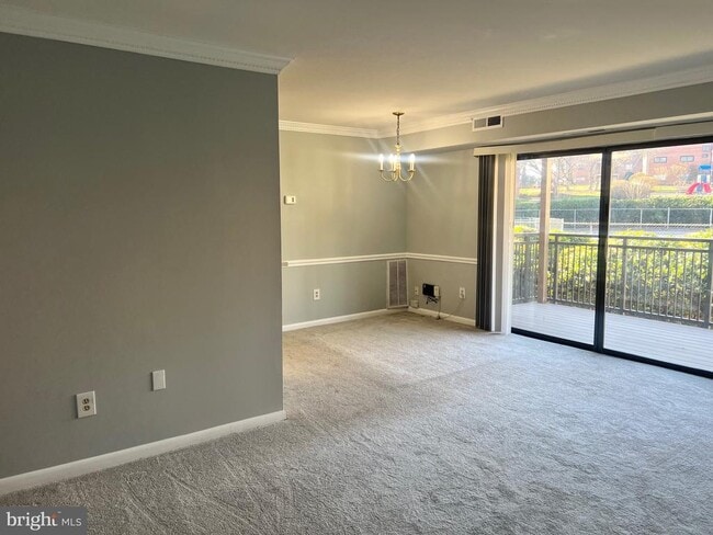 Photo - 7368 Lee Hwy Unit 68/104