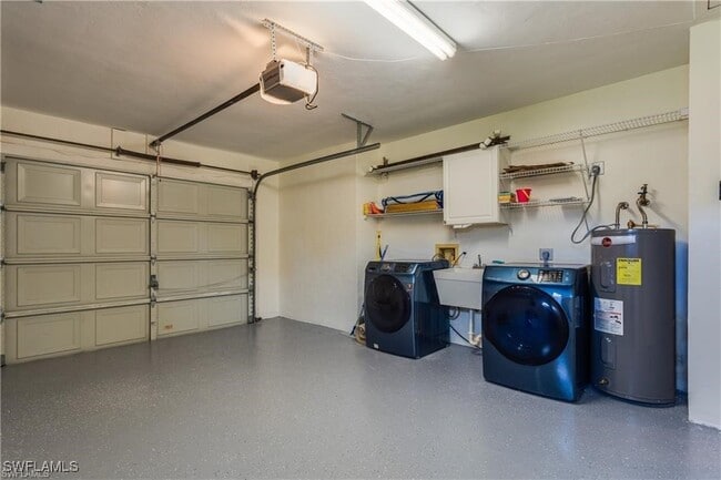 Building Photo - 630 95th Ave N Rental