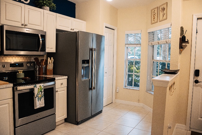 Photo - 9175 Celeste Dr Unit 105