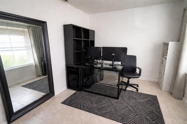 Photo - 14515 W Lisbon Ln