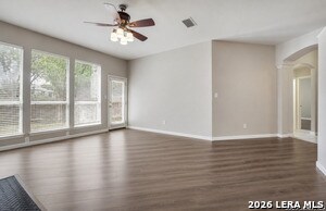 Photo - 1136 Berry Creek Dr