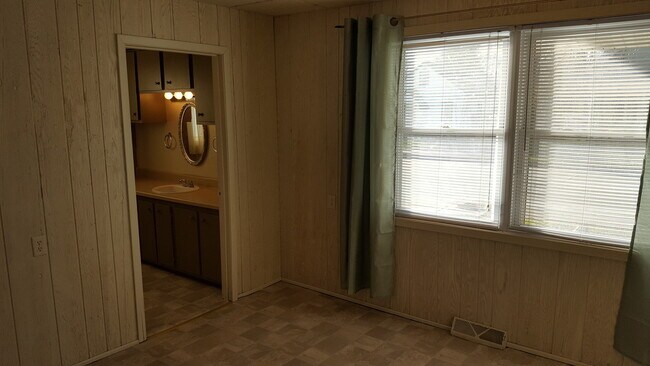 Photo - 4 Bed 2 Bath Single Family Home in Wausau