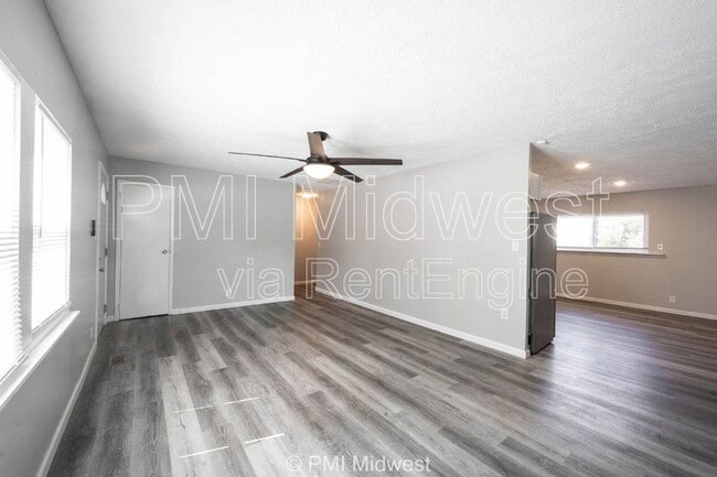 Photo - 4350 Dubarry Rd