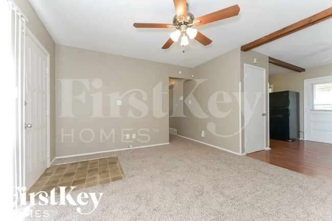 Photo - 7508 E 50th Terrace