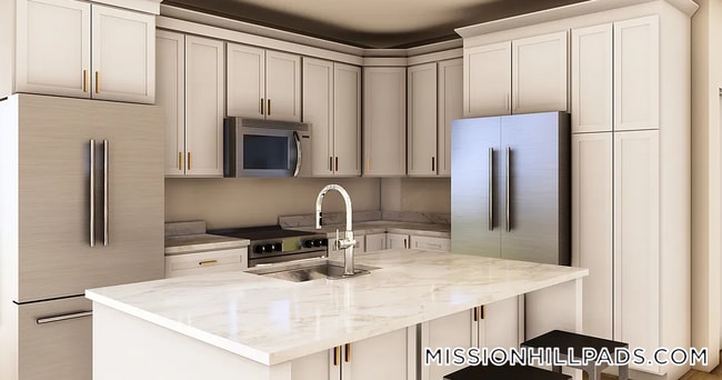 Photo - 14 Eldora St