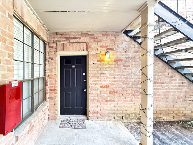 Photo - 2255 Braeswood Park Dr Unidad 117