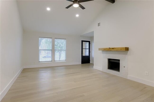 Photo - 7901 Seminary Ridge Dr Casa