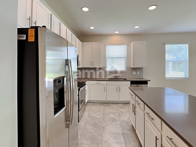 Photo - 2729 Corbel Loop