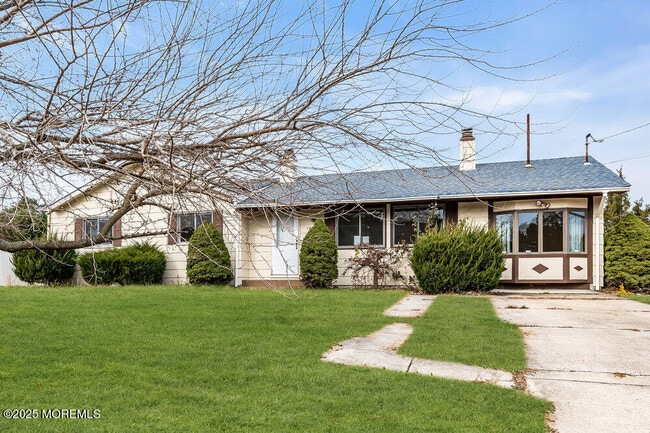 Photo - 1841 2nd Ave