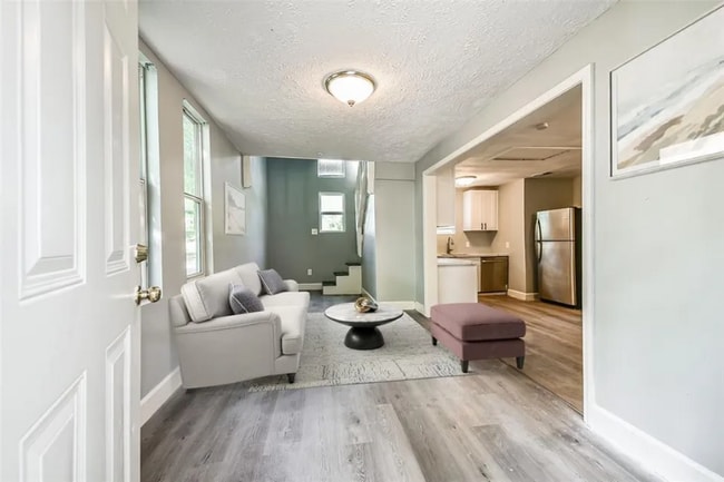 Photo - 4318 1st St Unidad B
