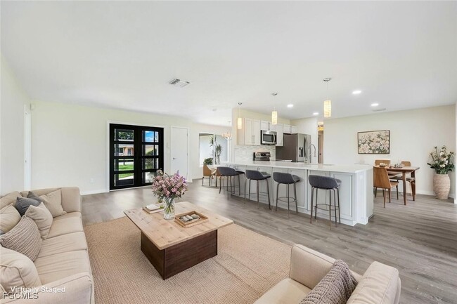 Photo - 1202 SE 14th Terrace