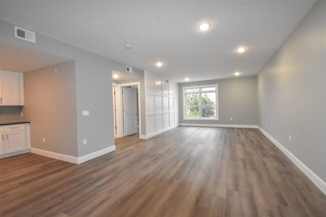 Photo - 4201 Bergen Turnpike Unit 2B