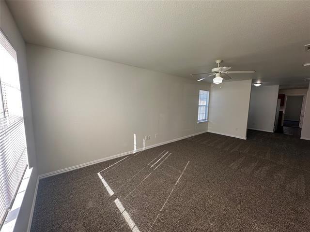 Photo - 8355 Lake Anna Dr