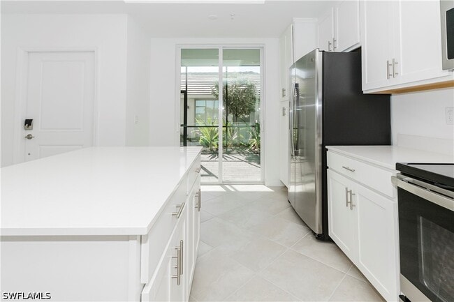 Building Photo - 5478 Double Eagle Cir Unit 3515