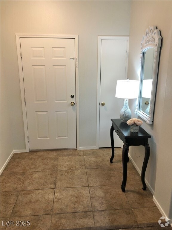 Building Photo - 1004 Duckhorn Ct Unit 201 Rental