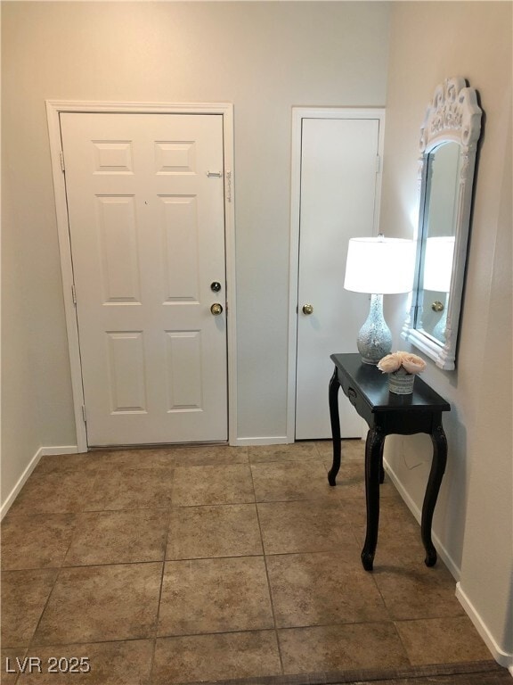 Photo - 1004 Duckhorn Ct Unidad 201 Rental