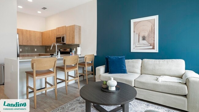 Building Photo - 5256 International Dr Rental