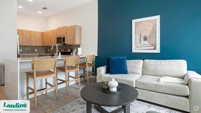 Building Photo - 5256 International Dr Rental