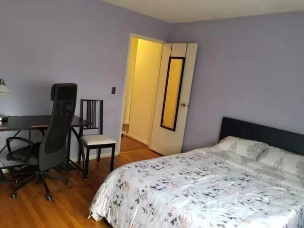 Photo - 195 Independence Ave Unit 128