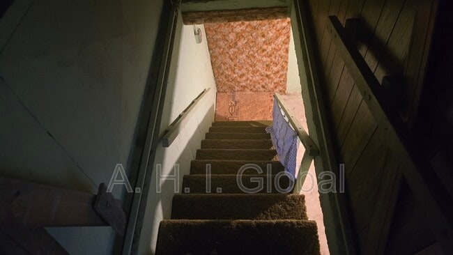 Photo - 1033 Dunaway St