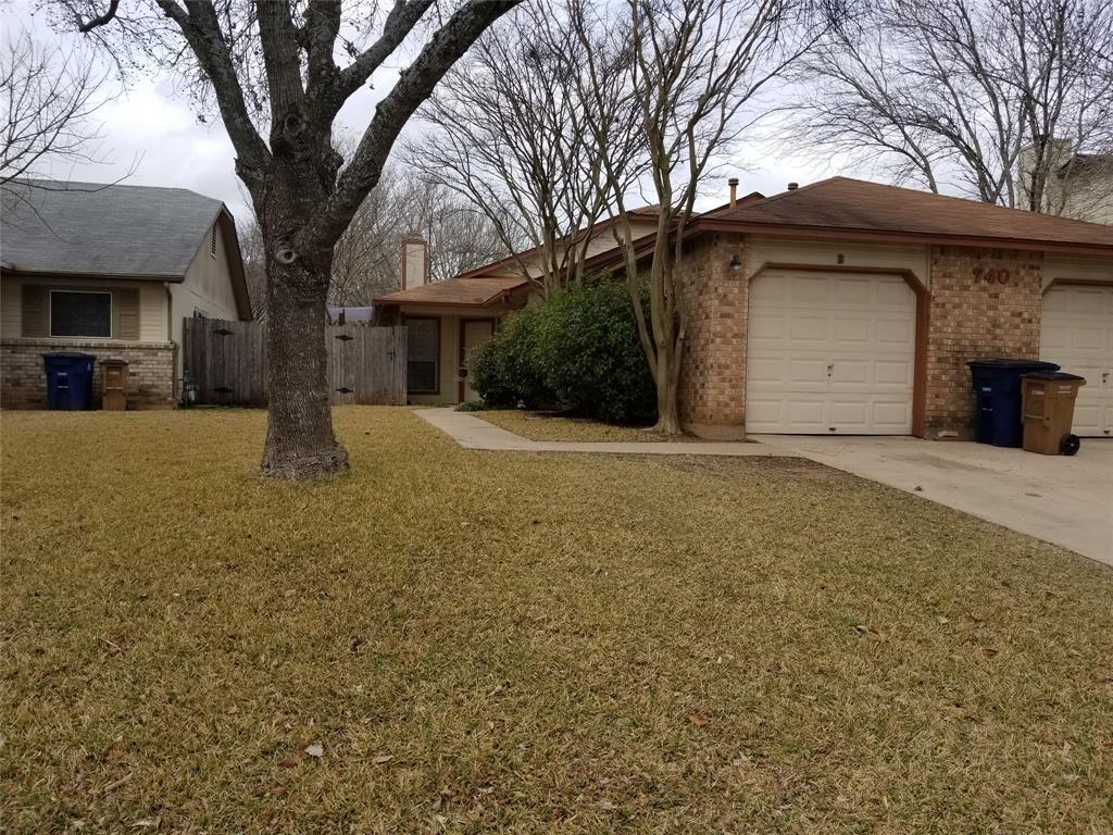 Photo - 740 Simonetti Dr
