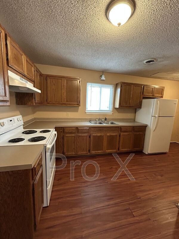 Photo - 1106-1108 S. Joplin Unit 1106 S Joplin Apt C