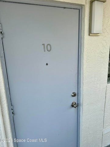 1431 Oak St Unit 10