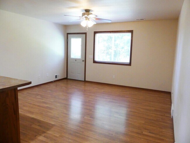 Photo - Ideal Twinhomes