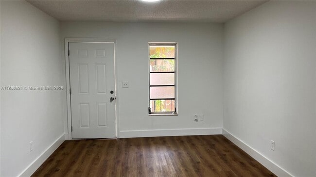 Photo - 2929 NW 22nd Ct Unit A