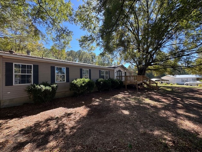 Photo - 236 Kue Pass