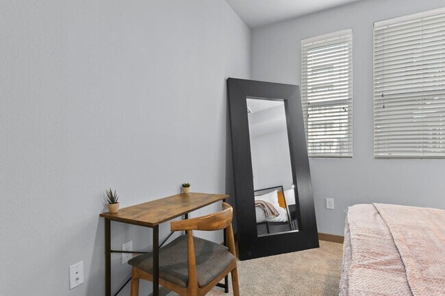 Photo - 400 N 2nd Ave Unidad ID1014579P