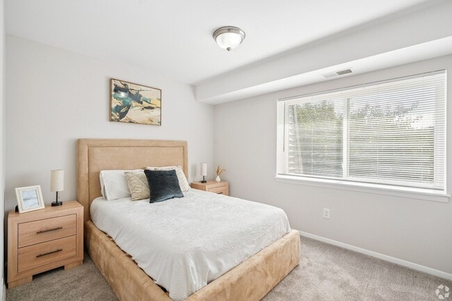 Shillington Commons Apartments