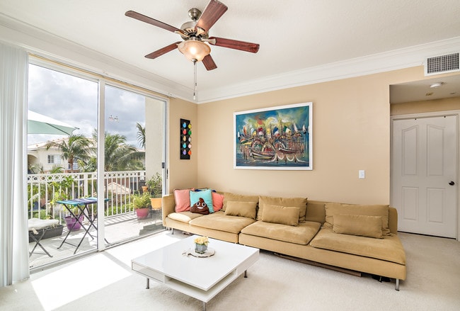 Photo - 4302 Myrtlewood Cir E Unit 4302