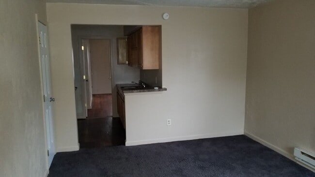 Photo - 1923 Auburn Ave Unit apt. 2